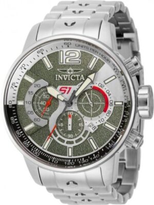 Invicta S1 Rally 41315