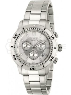 Invicta Specialty 10358