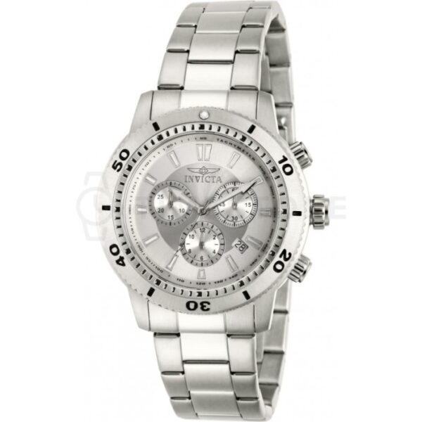 Invicta Specialty 10358