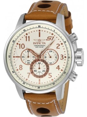 Invicta S1 Rally 23596