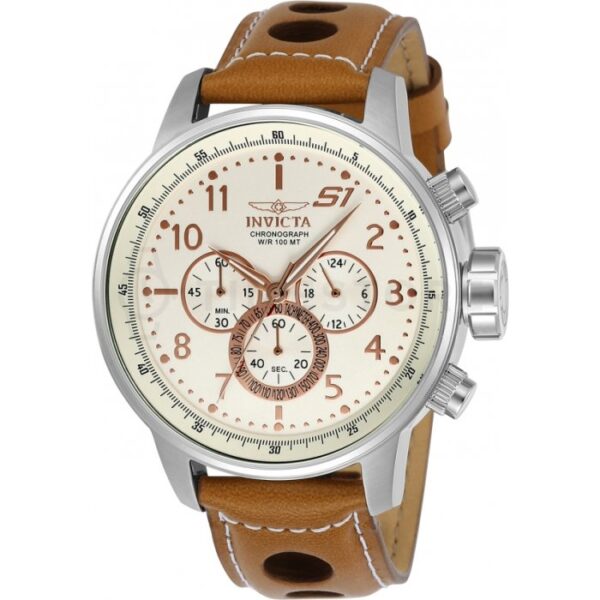 Invicta S1 Rally 23596