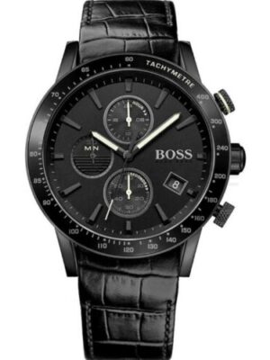 Hugo Boss Rafale 1513389