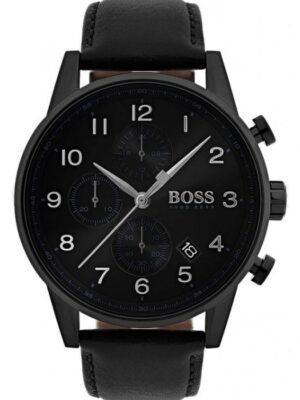 Hugo Boss Navigator 1513497