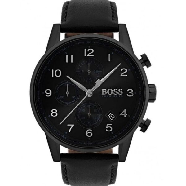 Hugo Boss Navigator 1513497