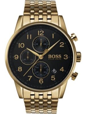 Hugo Boss Navigator 1513531