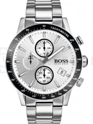 Hugo Boss Rafale 1513511