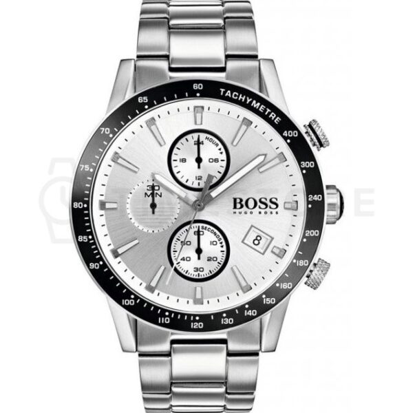 Hugo Boss Rafale 1513511