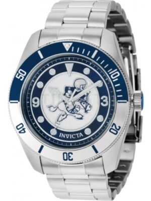 Invicta NFL 36914