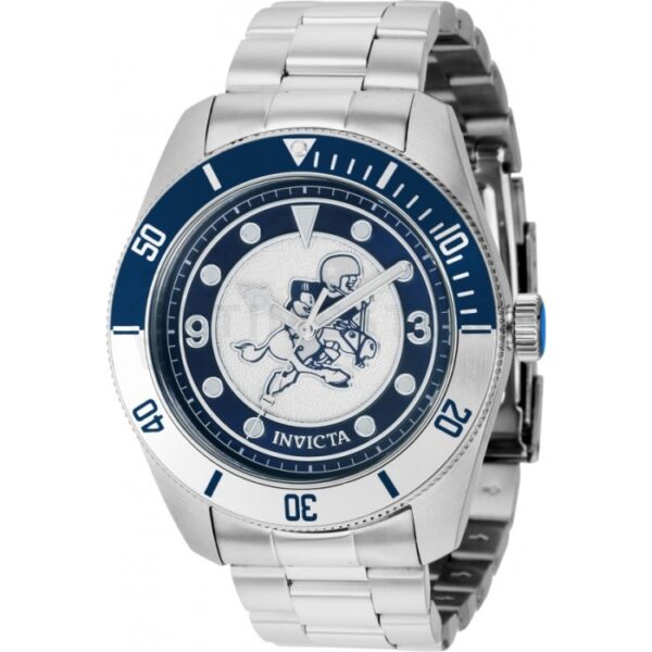 Invicta NFL 36914