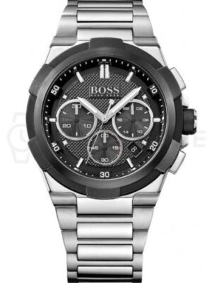 Hugo Boss Supernova 1513359