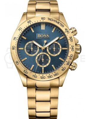 Hugo Boss Ikon 1513340