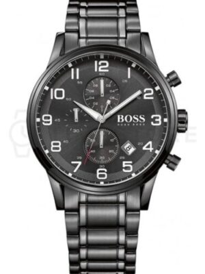 Hugo Boss Aeroliner 1513180