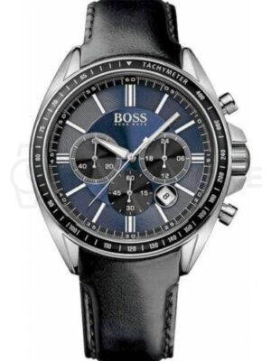 Hugo Boss Driver 1513077