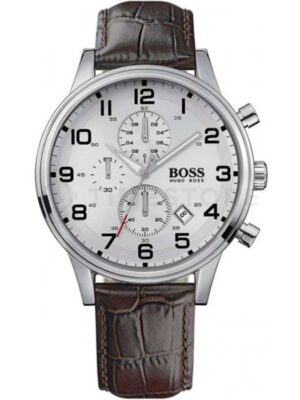 Hugo Boss Aeroliner 1512447