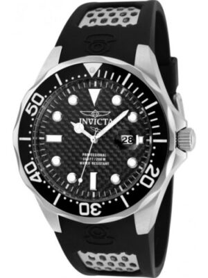 Invicta Pro Diver 12558