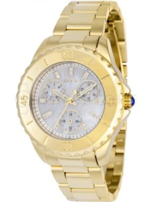 Invicta Angel 37799