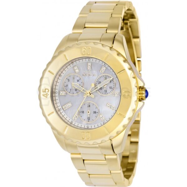 Invicta Angel 37799