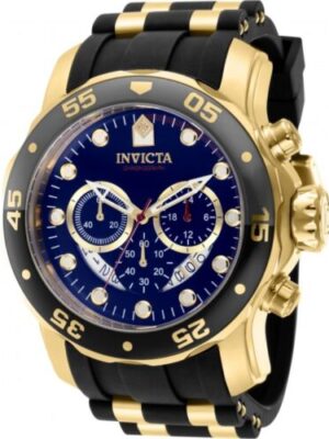 Invicta Pro Diver 37229