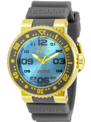 Invicta Pro Diver 32555