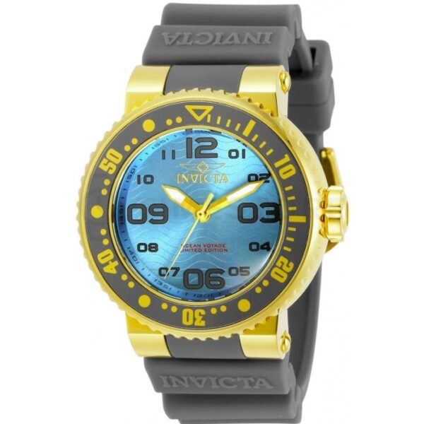 Invicta Pro Diver 32555