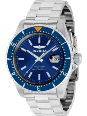 Invicta Pro Diver 36781