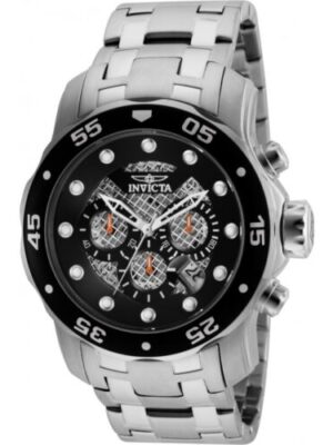 Invicta Pro Diver 25331