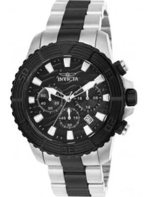 Invicta Pro Diver 24004