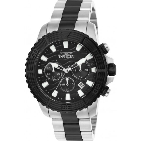 Invicta Pro Diver 24004