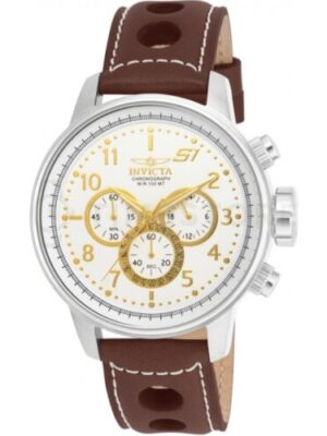 Invicta S1 Rally 16010