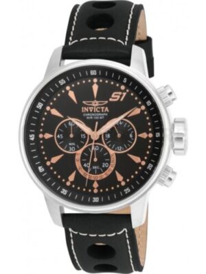 Invicta S1 Rally 16012