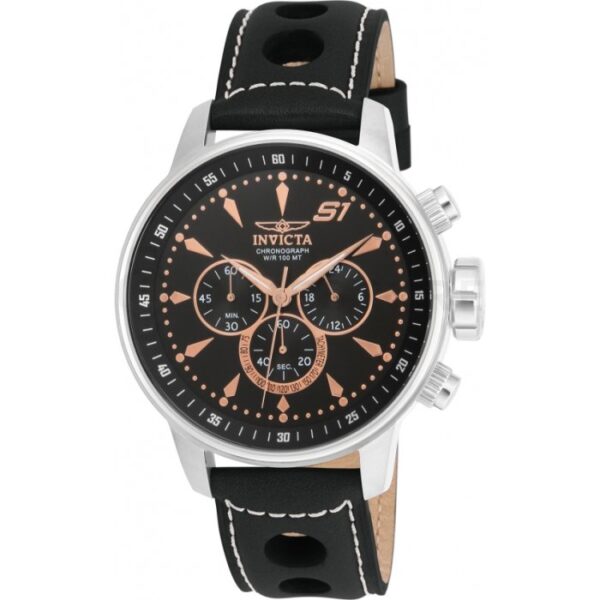 Invicta S1 Rally 16012