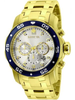 Invicta Pro Diver 80067