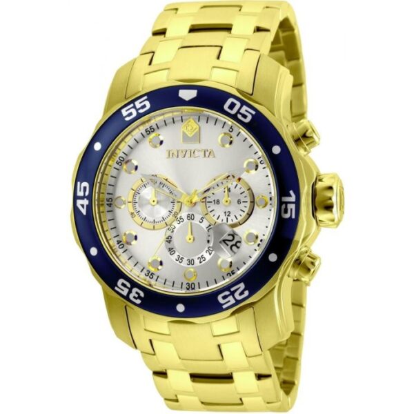 Invicta Pro Diver 80067