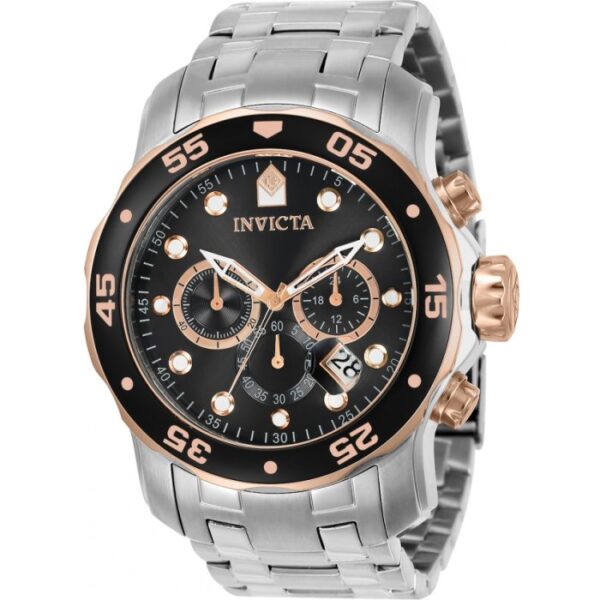 Invicta Pro Diver 80036