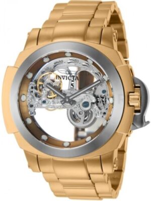 Invicta Coalition Forces 43941