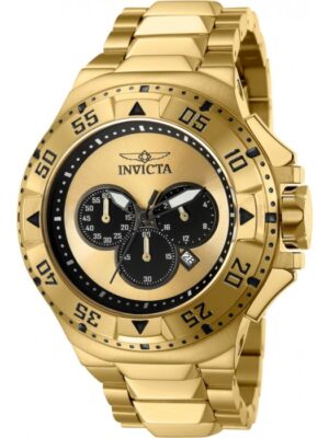 Invicta Excursion 43647