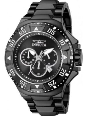 Invicta Excursion 43646