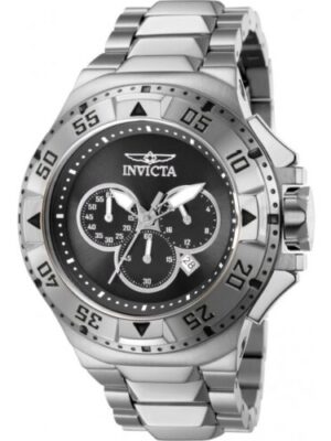 Invicta Excursion 43644