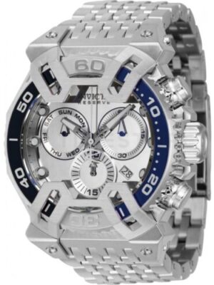 Invicta Coalition Forces 42910