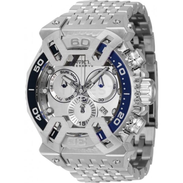 Invicta Coalition Forces 42910