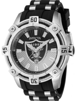 Invicta NFL 42066