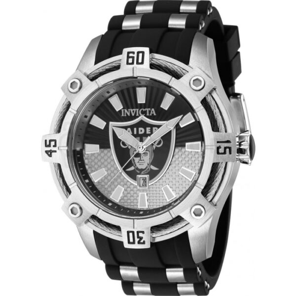 Invicta NFL 42066