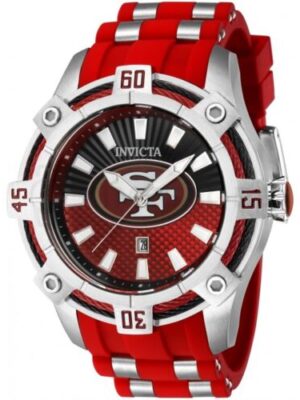 Invicta NFL 42063