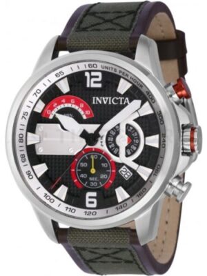 Invicta Aviator 41685