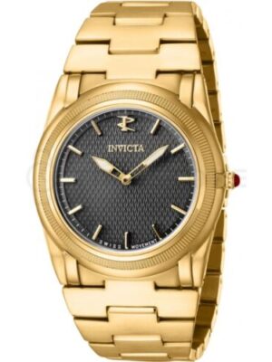 Invicta Reserve 41057