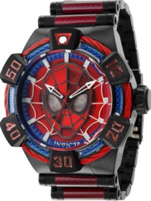 Invicta Marvel 41021