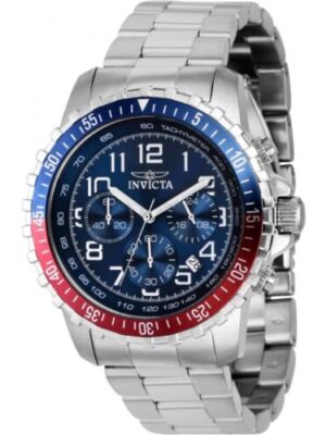 Invicta Specialty 39123