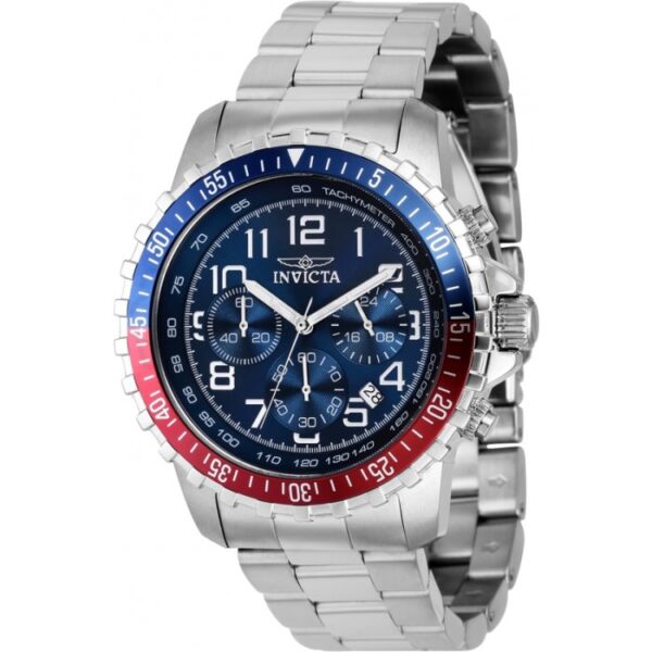 Invicta Specialty 39123