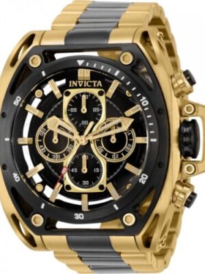 Invicta S1 Rally 39154