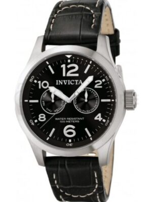 Invicta I-Force 0764